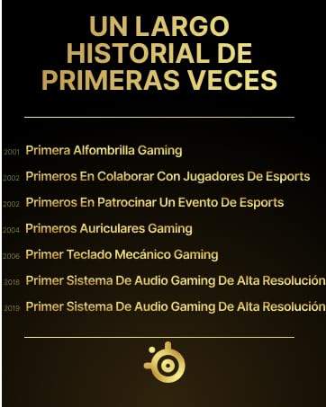 1975241_1.jpg