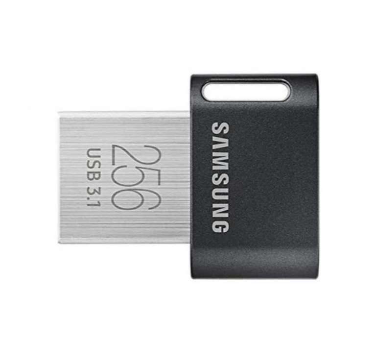 Samsung MUF-256AB/EU 256GB USB 3.1