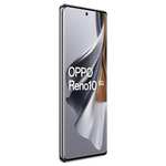 OPPO Reno 10 5G 6.7" FHD+ 256GB 8GB Grey.