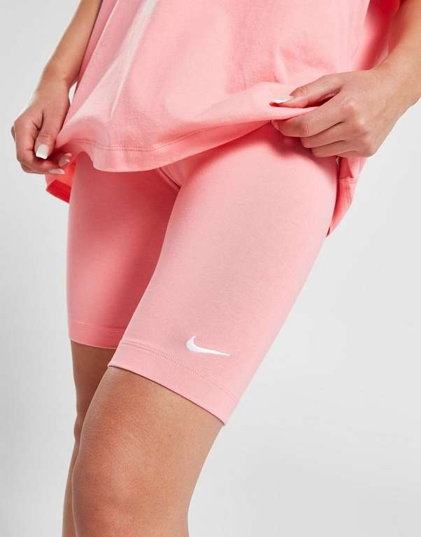 Mallas Nike mujer varios colores » Chollometro