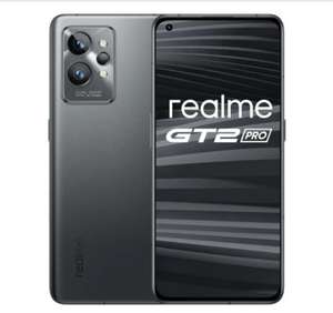 Realme GT2 Pro 12/256GB