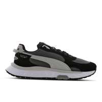 Códigos promocionales Foot Locker ⇒ -60% | 68 Ofertas mayo 2022
