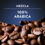 Lavazza, Espresso Club, Café Molido con Notas Aromáticas de Frutos Secos, 100% Arábica, Tueste Medio
