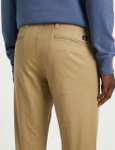 Dockers Alpha Original Khaki Pantalones