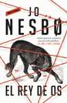 El rey de Os (Serie Reino 2). Jo Nesbö. Ebook kindle