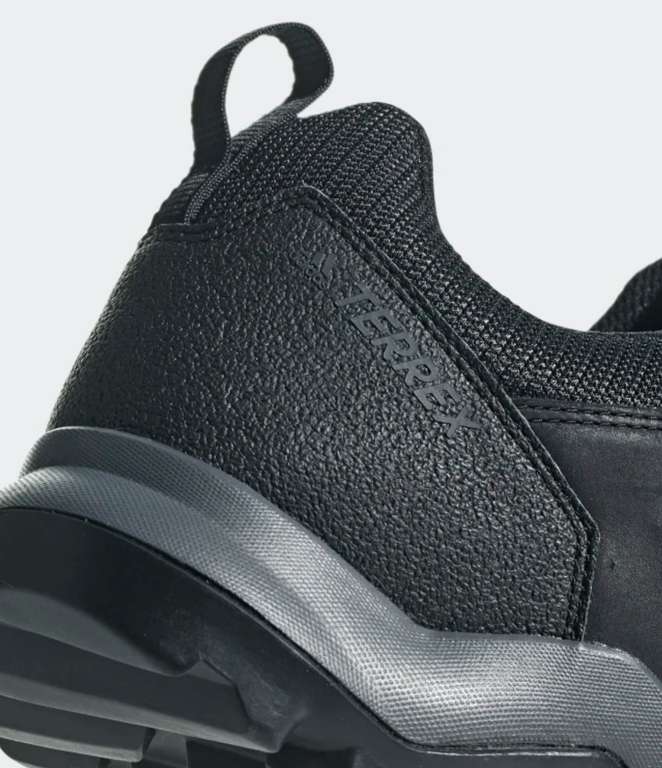 ZAPATILLA ADIDAS TERREX BRUSHWOOD. » Chollometro