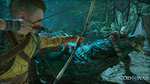 Amazon PlayStation 5 Digital + God Of War Ragnarok