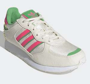 adidas Special 21 shoes. Tallas 36 a 41