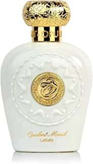 Perfume Lattafa Opulent Mush EDP 100 ml W