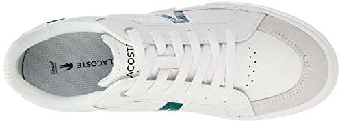 Chollo! Zapatillas lacoste L004 - 45€ (-50%). - Blog de Chollos