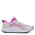 UNDER ARMOUR Charger Bandit TR 2| Trail running | Mujer | Tallas de 35-36-37-38-40