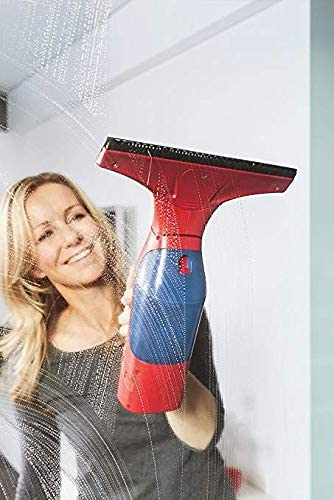 Limpiacristales Vileda Windomatic por 19€ (Carrefour y Amazon) » Chollometro