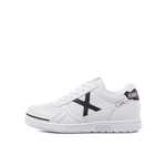 Munich Zapatillas G-3 Profit Blanco