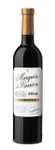Marqués de Carrión Reserva - Vino Tinto D.O Rioja - 750 ml
