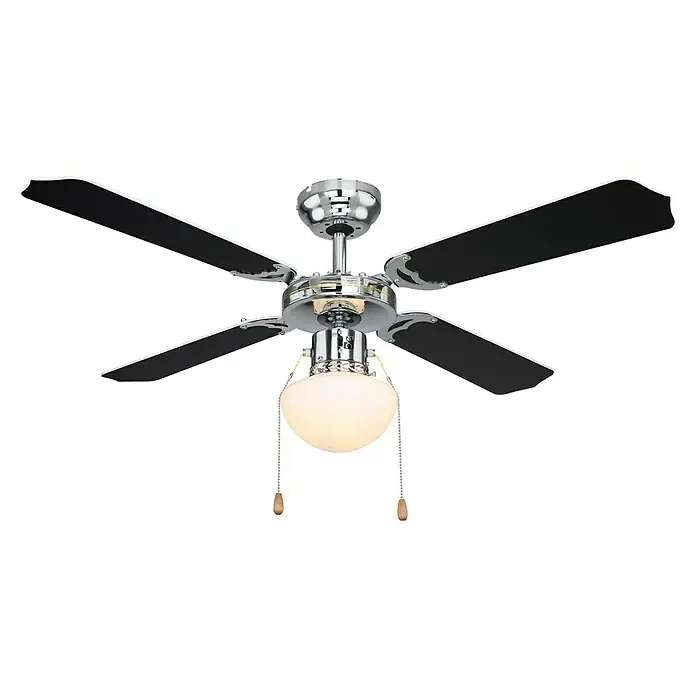 Ventilador de techo Champion, recoger gratis click snd collect