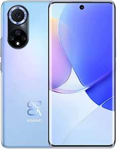 Huawei Nova 9 Blue (8 GB RAM, 128 GB ROM) [Vendedor externo]