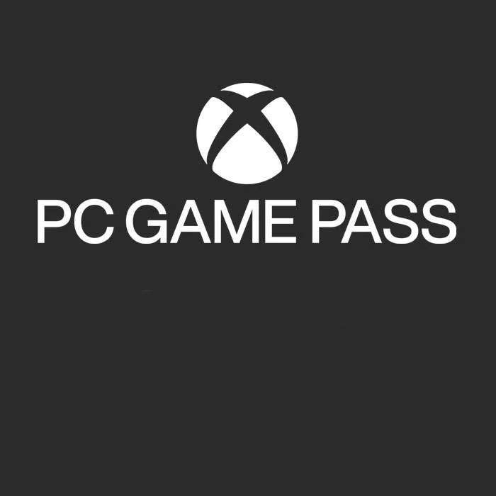 1 o 3 Meses de XBOX Game Pass PC | Microsoft