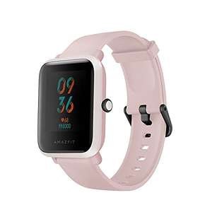 Amazfit Bip S Smartwatch Reloj Inteligente Fitness