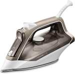 Rowenta Effective +, Plancha de vapor 2400 W