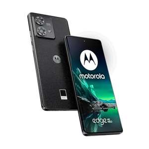 Motorola edge 40 neo 12/256
