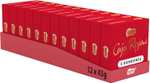 12X Nestlé Caja Roja bombones de chocolate
