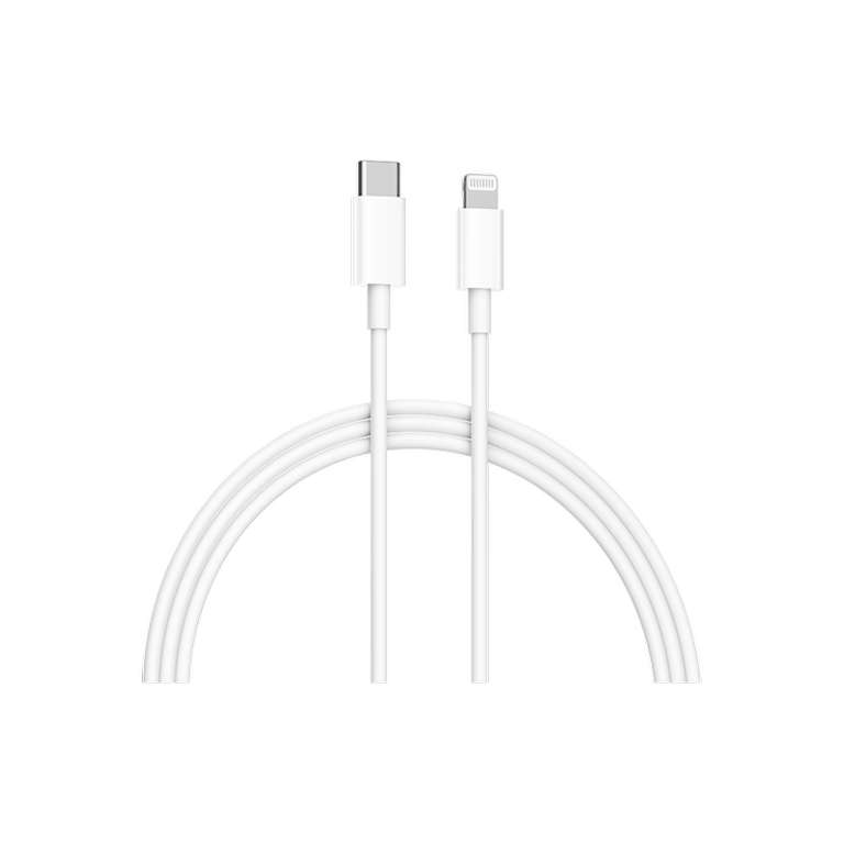 Xiaomi Band 8 + Cable usb C