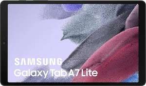 Samsung Galaxy Tab A7 Lite 8.7 32GB+3GB RAM WiFi