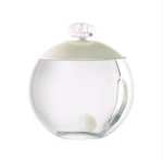 Perfume Cacharel Noa 100ml para mujer por solo 32,49€