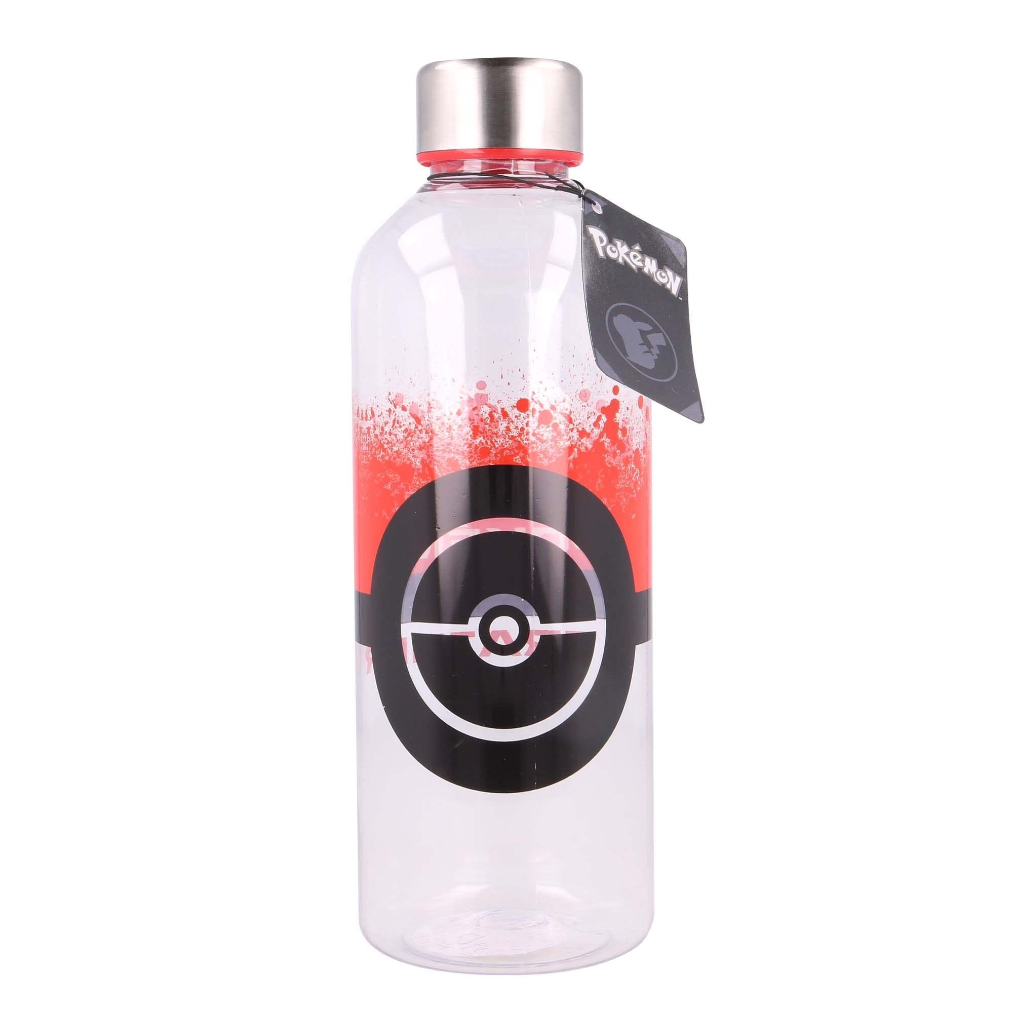 Stor Botella HIDRO 850 ML | Pokemon Distorsion Young Adult