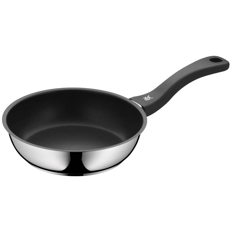 WMF Devil – Sartén Antiadherente 20 cm