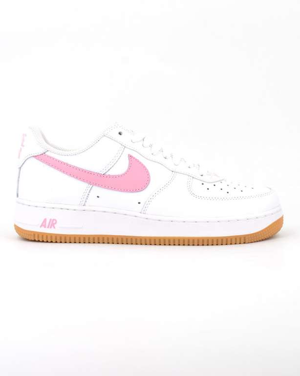 AIR FORCE 1 LOW RETRO "COLOR OF THE MONTH. Tallas 40 a 45
