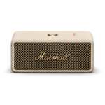 Marshall Emberton III - Crema