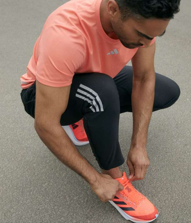 Adidas - ADIZERO SL - Zapatillas de running neutras. Tallas 39 a 49
