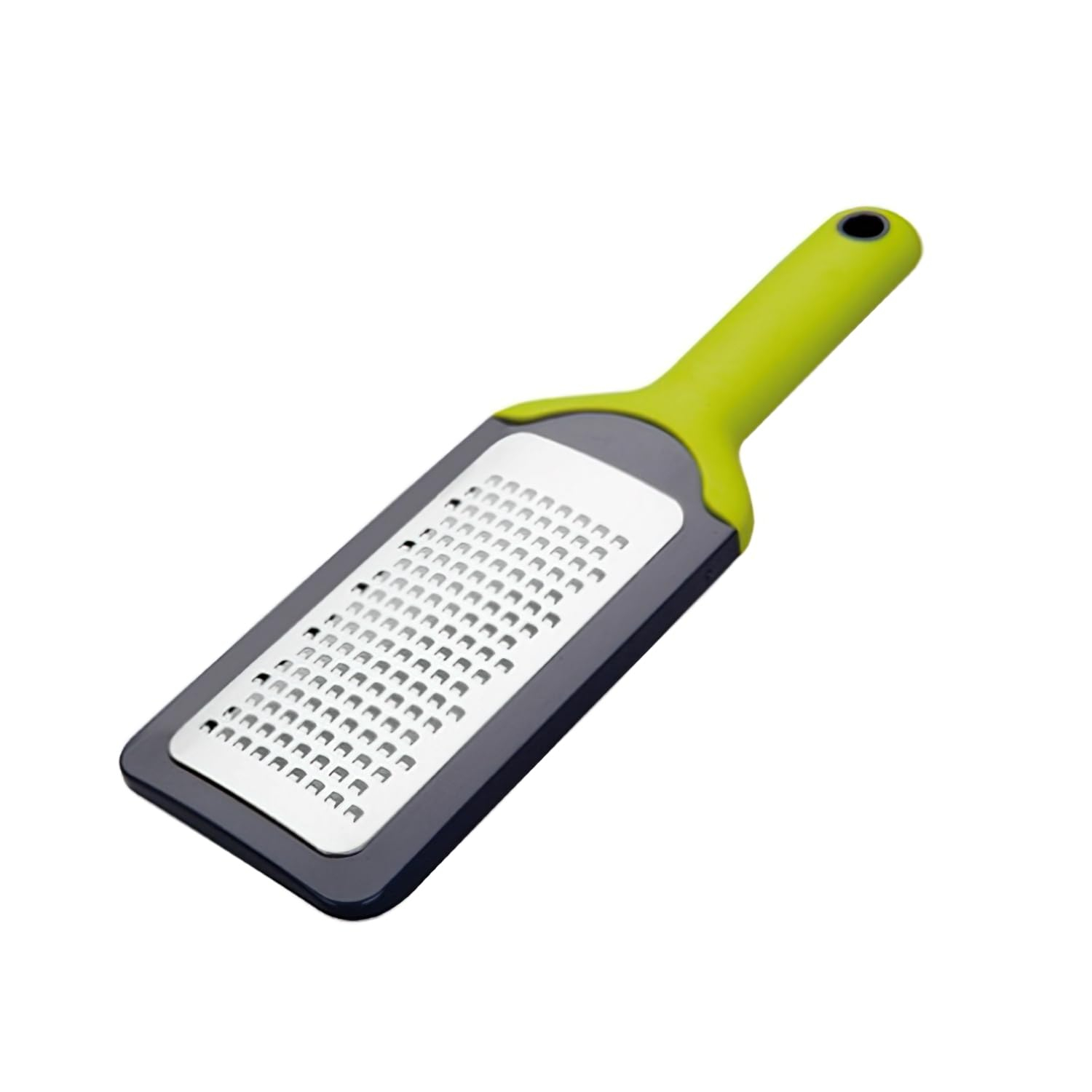 Rallador bili 779101 - Rallador grueso Easycook