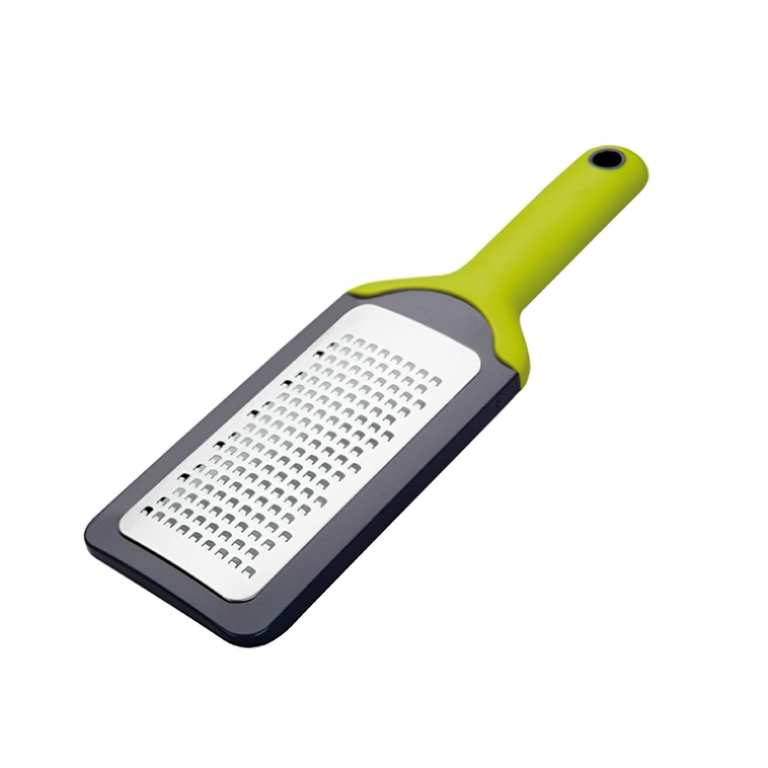 Imagen de Rallador bili 779101 – Rallador gr