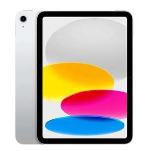 Apple iPad 10.9″ 10.ª generación WiFi 64GB