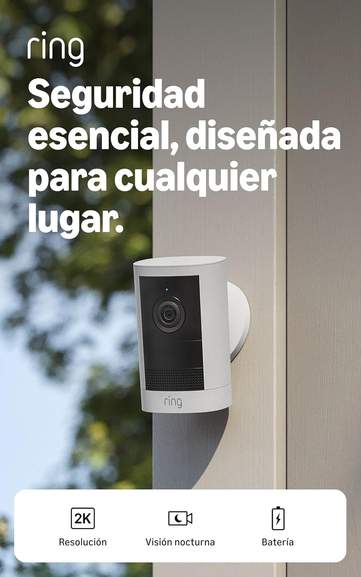 2012782_1.jpg
