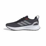 adidas Men's Zapatilla Runfalcon 5 TR Running