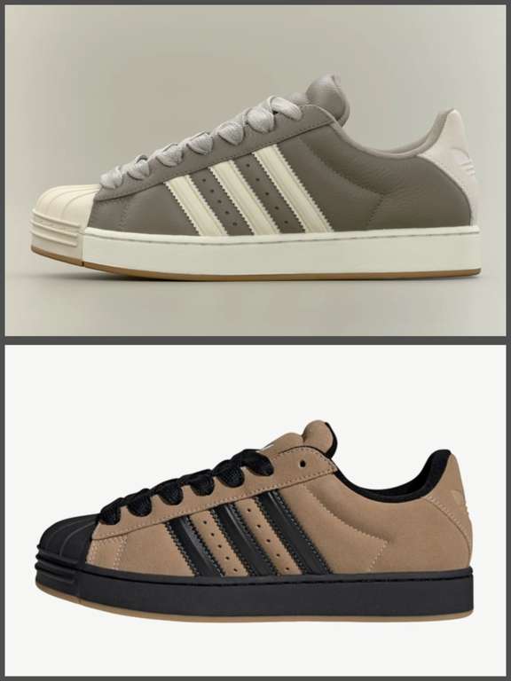 adidas gazelle silver green womens Superstar ADV adidas Womens Shoes in white-coreblack-gold for women  TITUS
