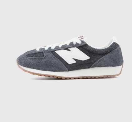 Imagen de New Balance U471 UNISEX – Zapatill