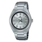 Reloj Casio Edifice en zafiro