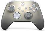 Xbox Wireless Controller - Lunar Shift Special Edition para Xbox One / Xbox Series X|S