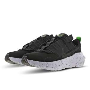 Zapatillas Nike Crater Impact