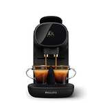 Philips Domestic Appliances l'Or Barista Sublime Cafetera de cápsulas