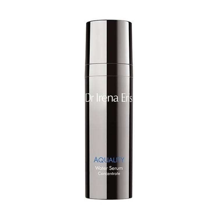Imagen de DR Irena Eris. Serum-Concentrado h