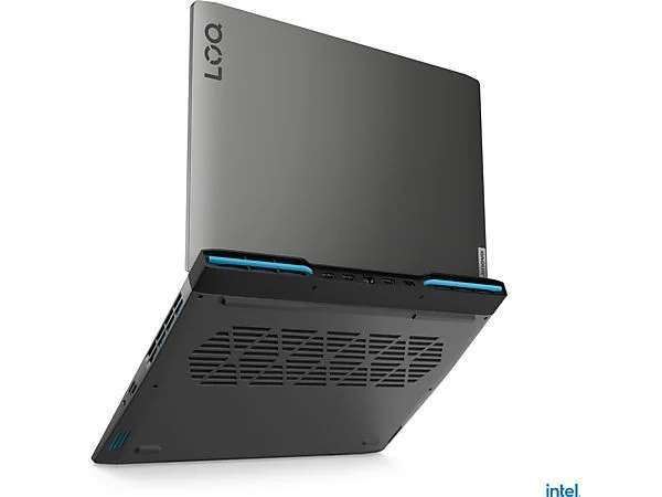 Lenovo tiene un ordenador portátil barato con 512 GB SSD que es un chollo  con esta oferta a precio mínimo histórico