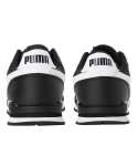 PUMA St Runner V3 NL, Trainers & Sneakers Unisex Adulto