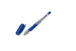 Pack 20 bolígrafos color azul Pelikan Stick Pro