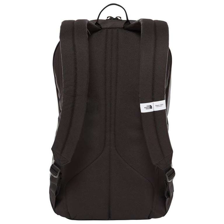 Mochila THE NORTH FACE RODEY