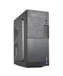 PC Desktop - Ryzen 5 5600G - 16 GB RAM - SSD 500GB